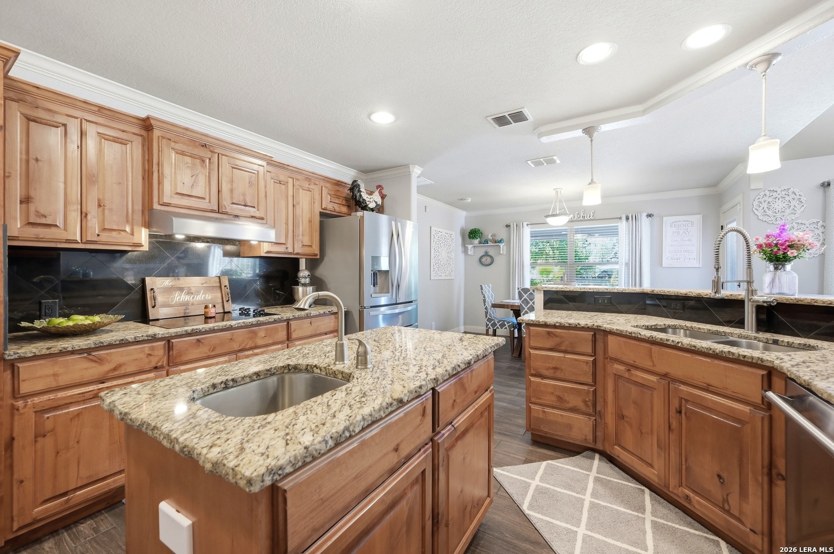 606 Poco Pass San Antonio TX 78260