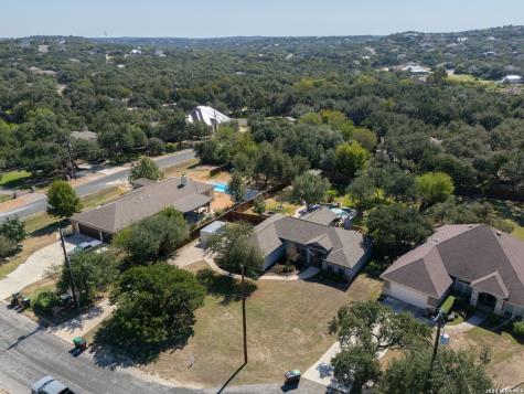 606 Poco Pass San Antonio TX 78260