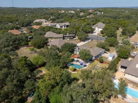 606 Poco Pass San Antonio TX 78260