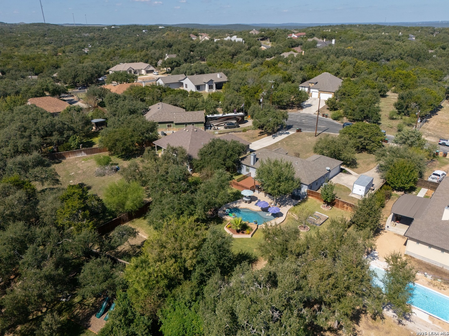 606 Poco Pass San Antonio TX 78260