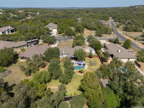 606 Poco Pass San Antonio TX 78260