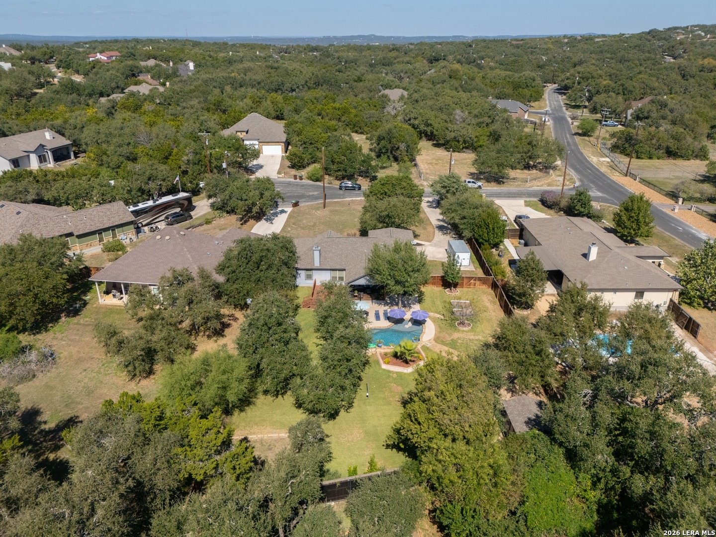 606 Poco Pass San Antonio TX 78260