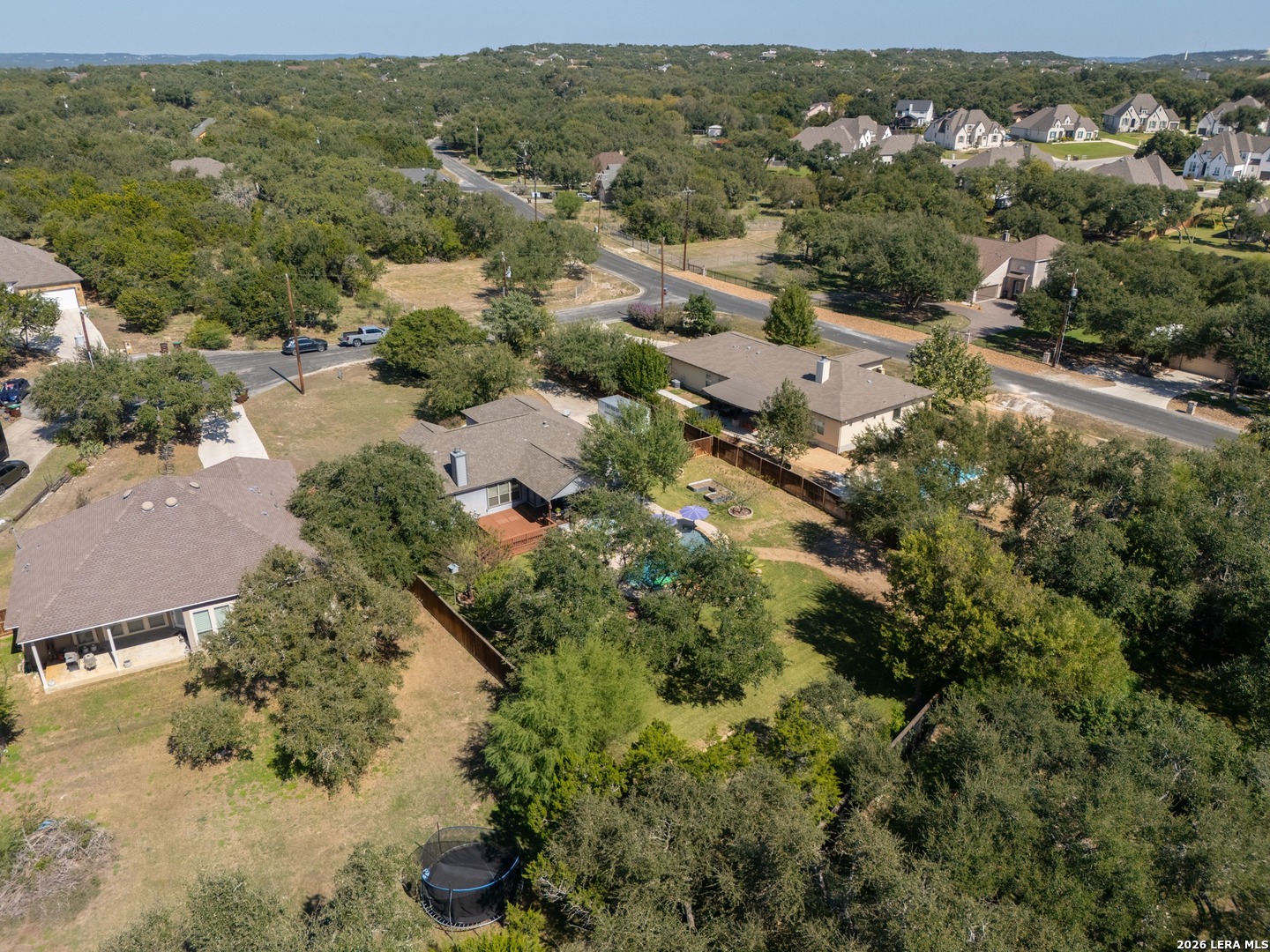 606 Poco Pass San Antonio TX 78260