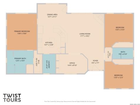 606 Poco Pass San Antonio TX 78260