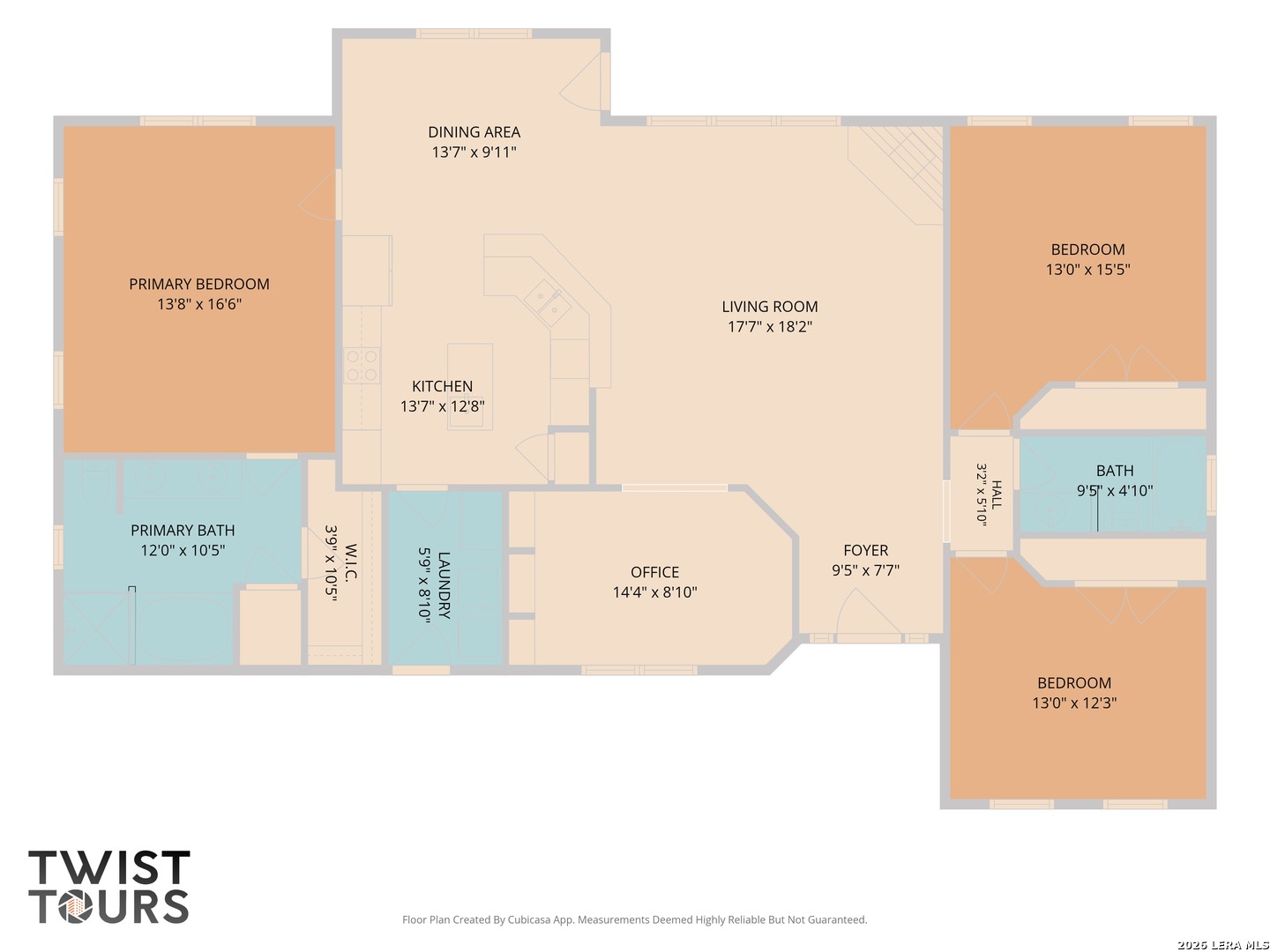 606 Poco Pass San Antonio TX 78260