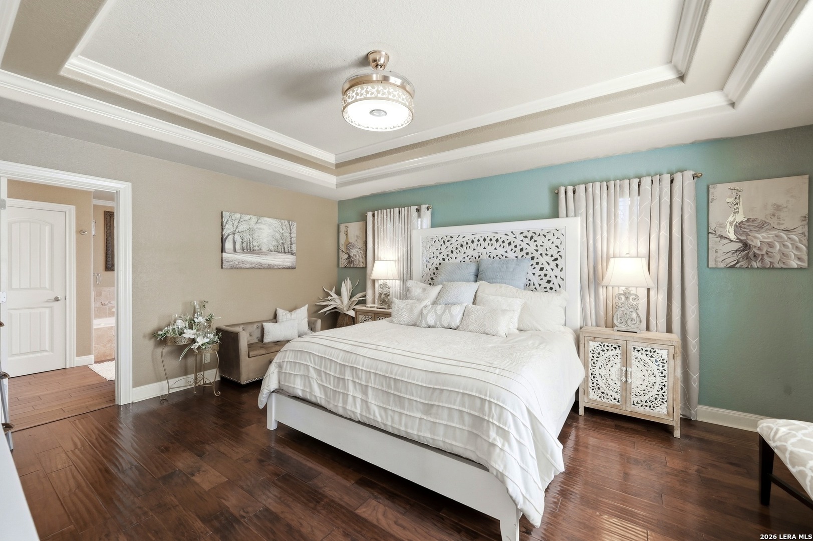 606 Poco Pass San Antonio TX 78260