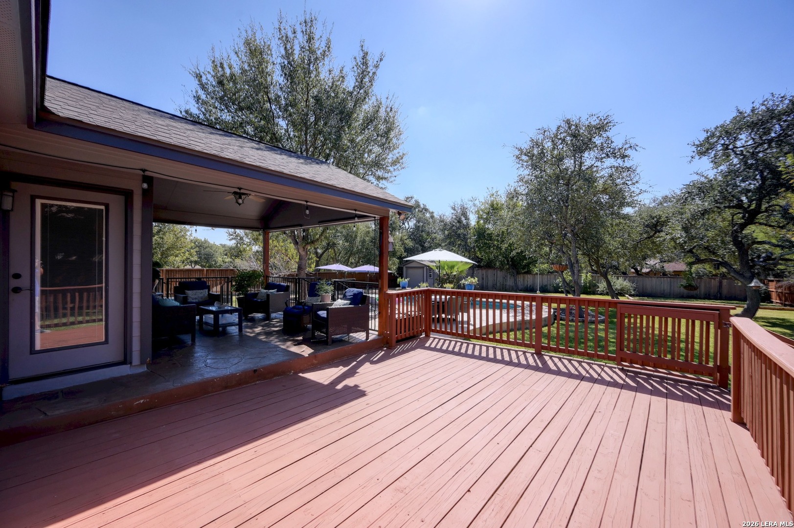 606 Poco Pass San Antonio TX 78260