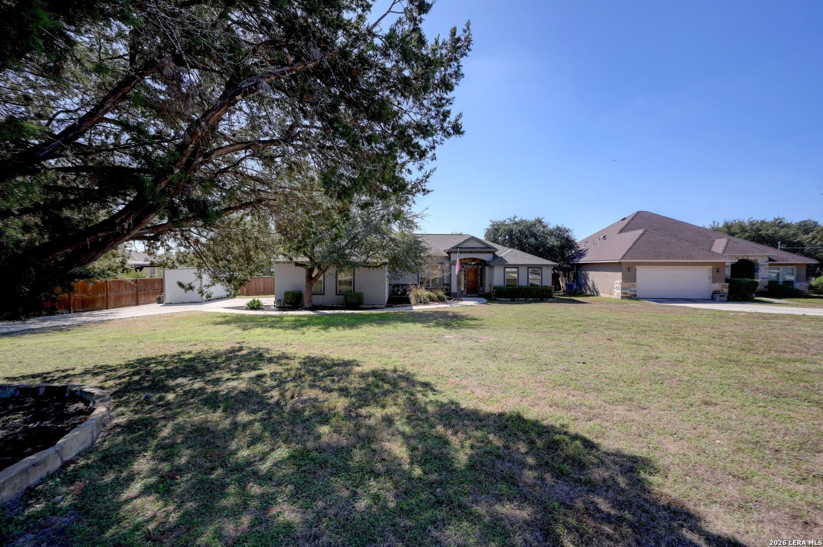 606 Poco Pass San Antonio TX 78260