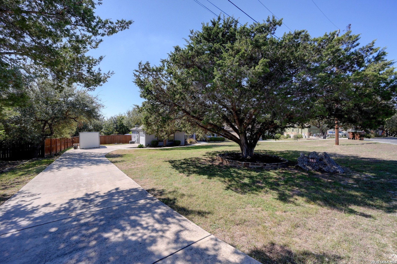 606 Poco Pass San Antonio TX 78260