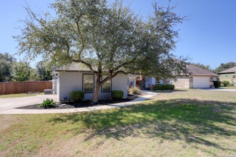 606 Poco Pass San Antonio TX 78260