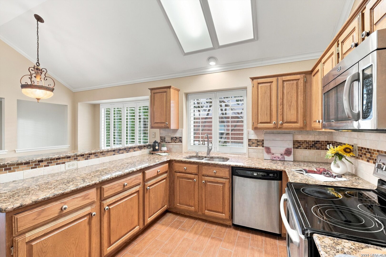 2209 Encino Cliff Street San Antonio TX 78259