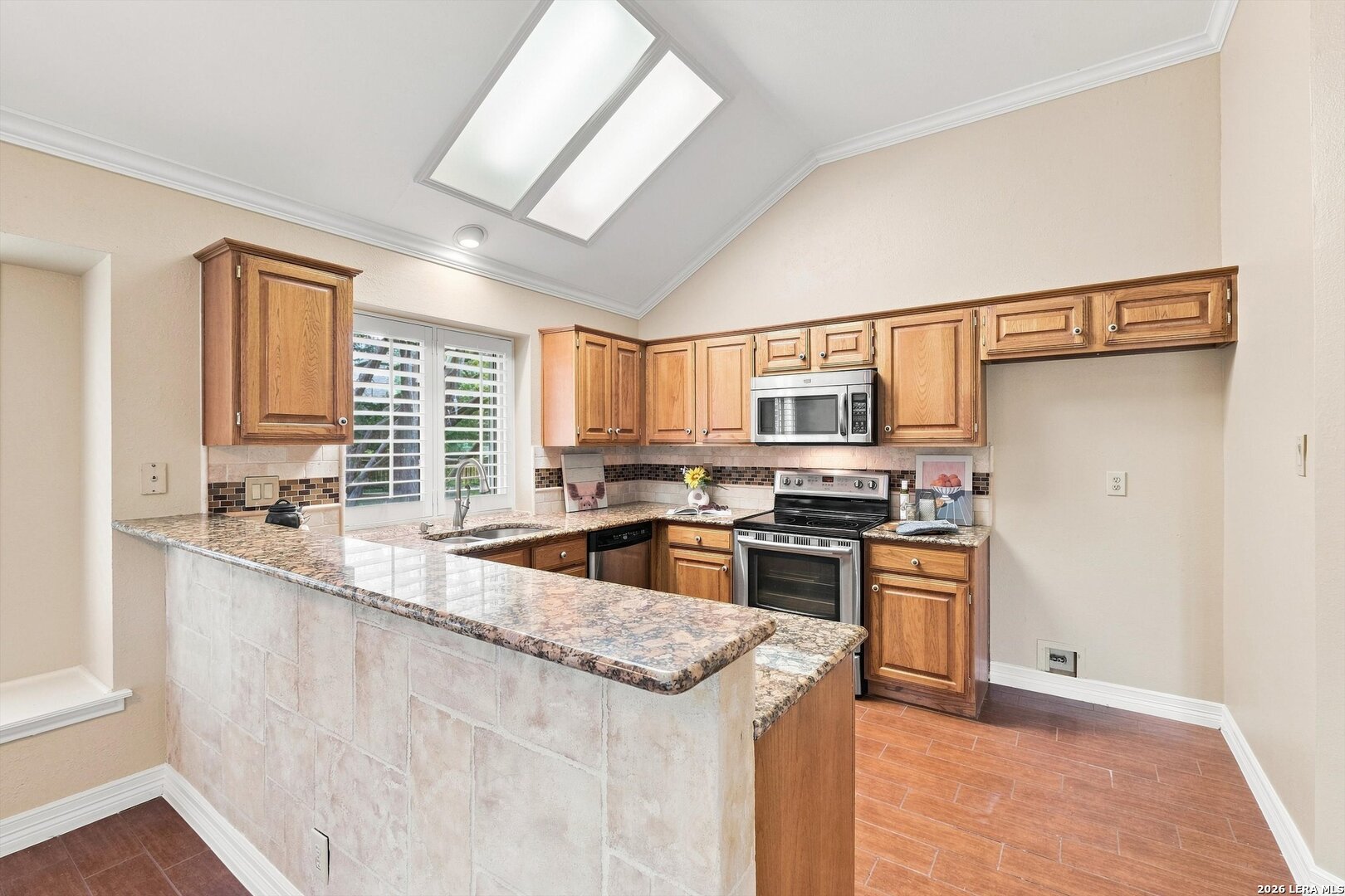 2209 Encino Cliff Street San Antonio TX 78259