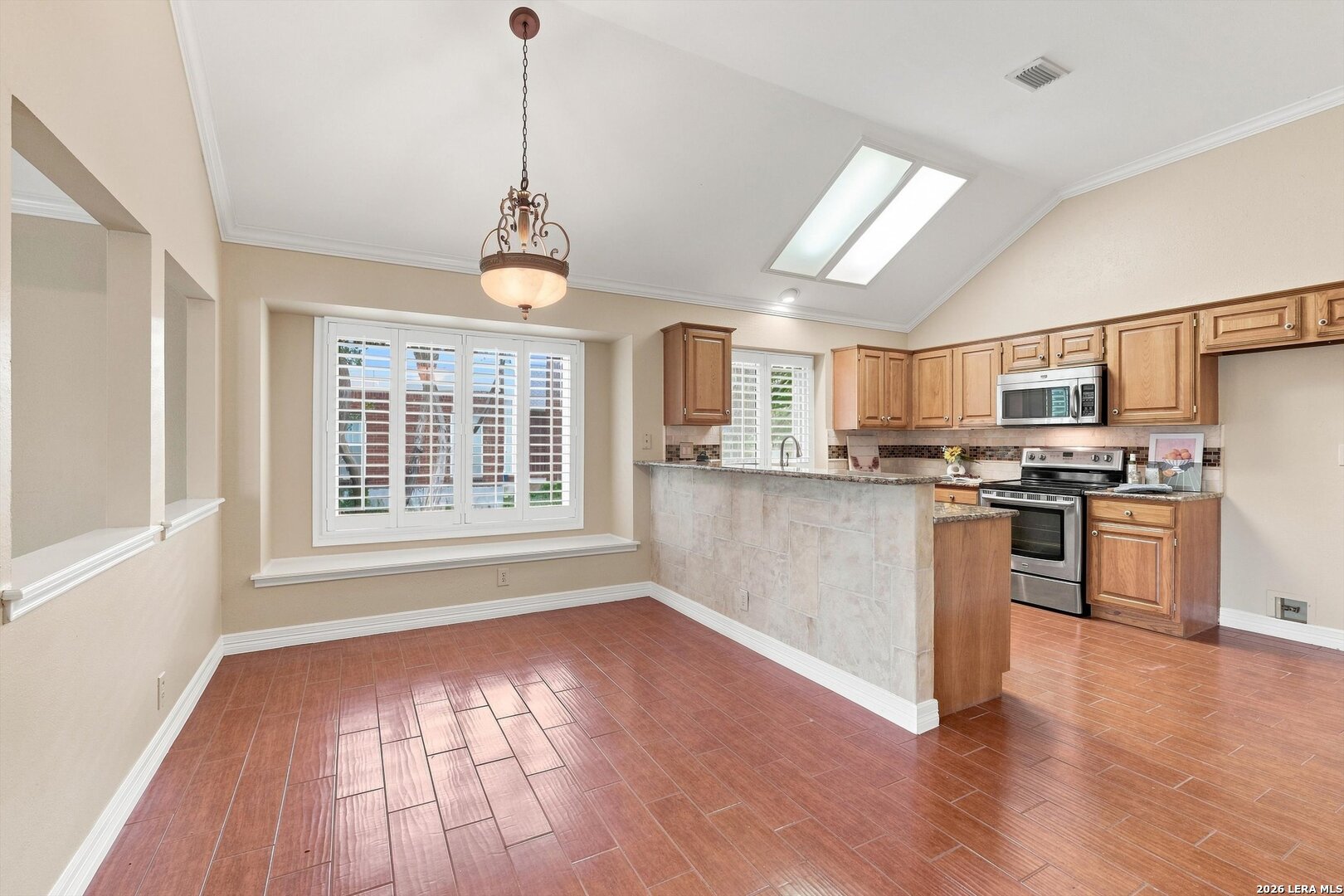 2209 Encino Cliff Street San Antonio TX 78259