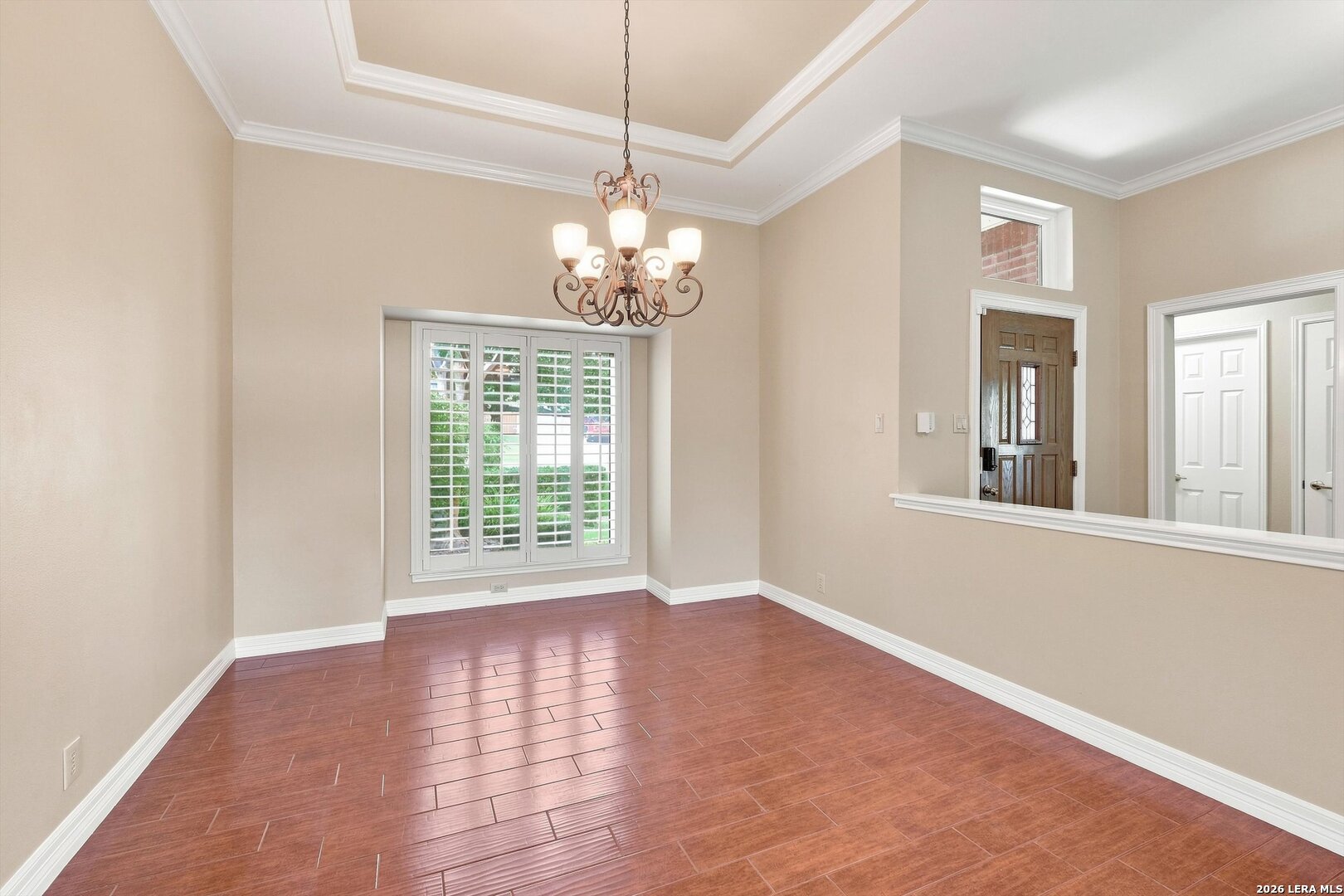 2209 Encino Cliff Street San Antonio TX 78259