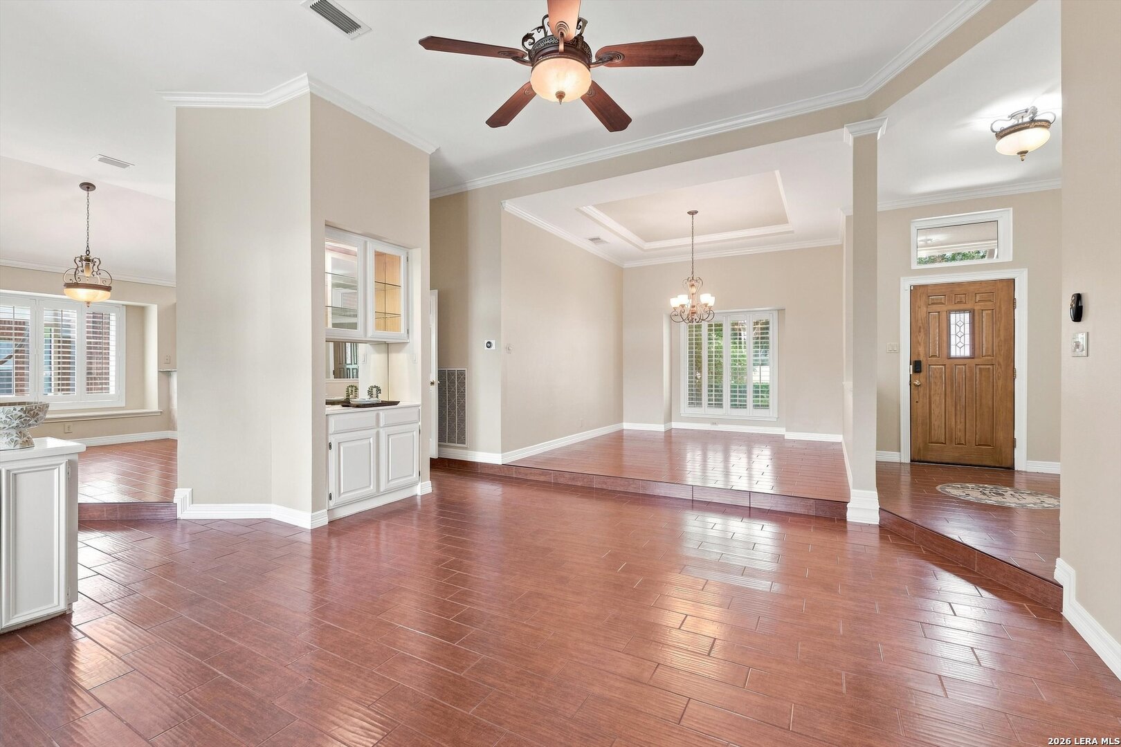 2209 Encino Cliff Street San Antonio TX 78259