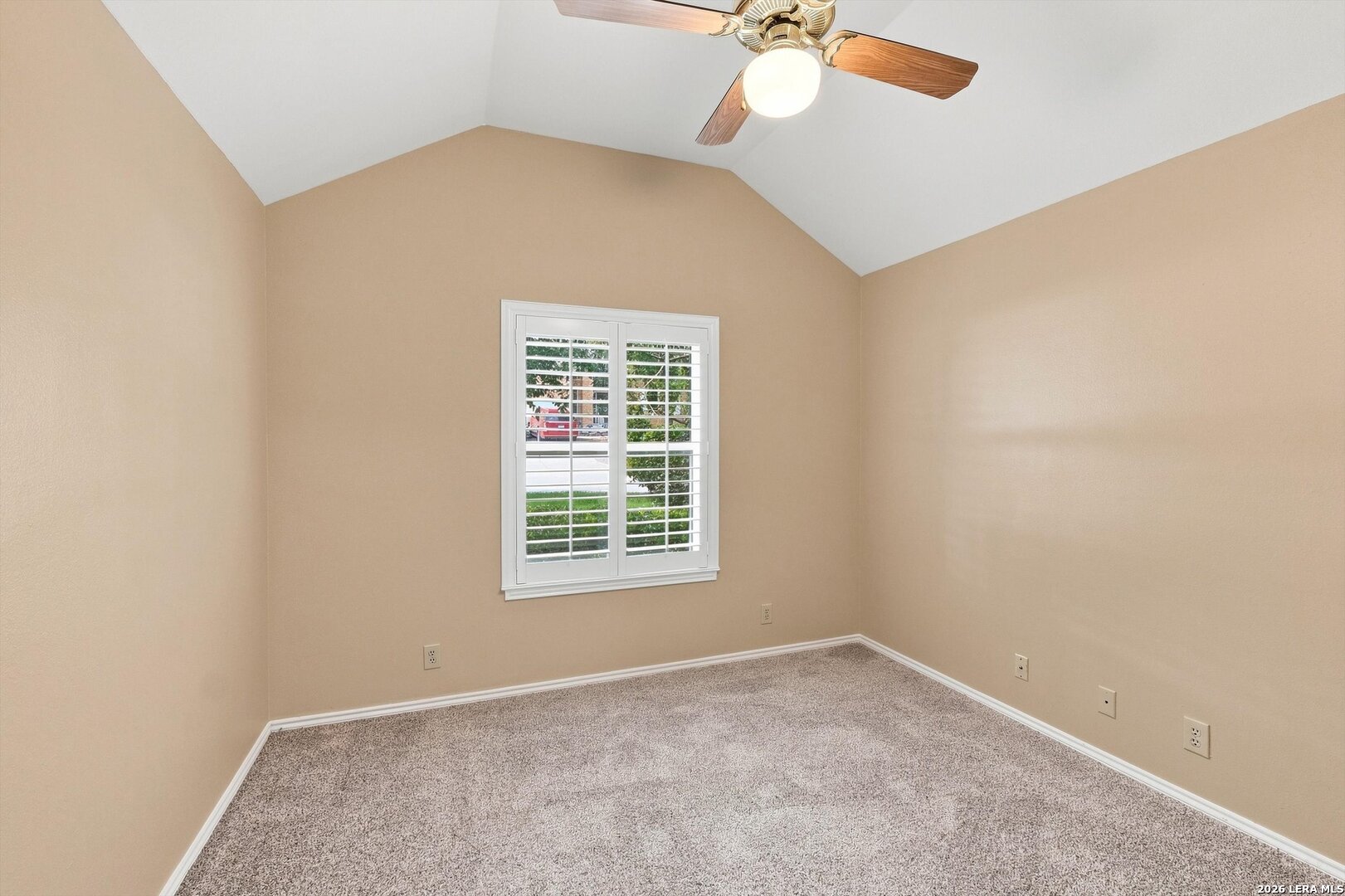2209 Encino Cliff Street San Antonio TX 78259