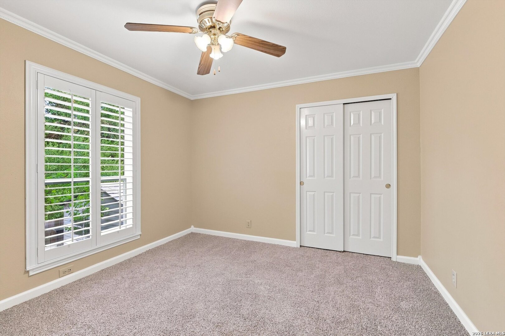 2209 Encino Cliff Street San Antonio TX 78259