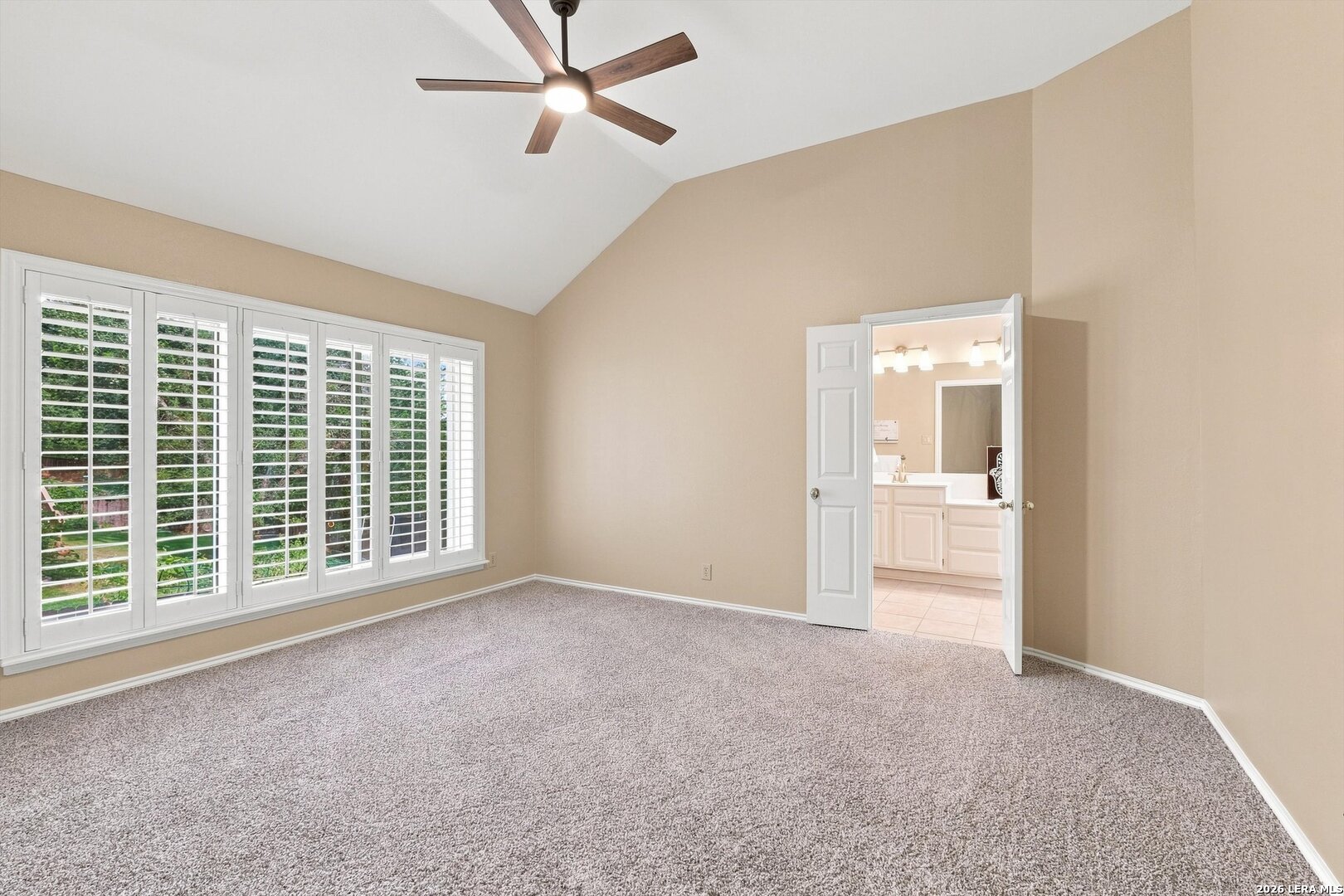 2209 Encino Cliff Street San Antonio TX 78259