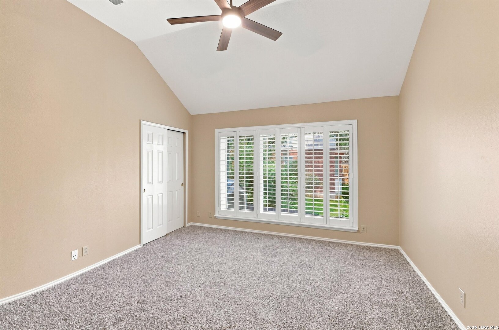 2209 Encino Cliff Street San Antonio TX 78259