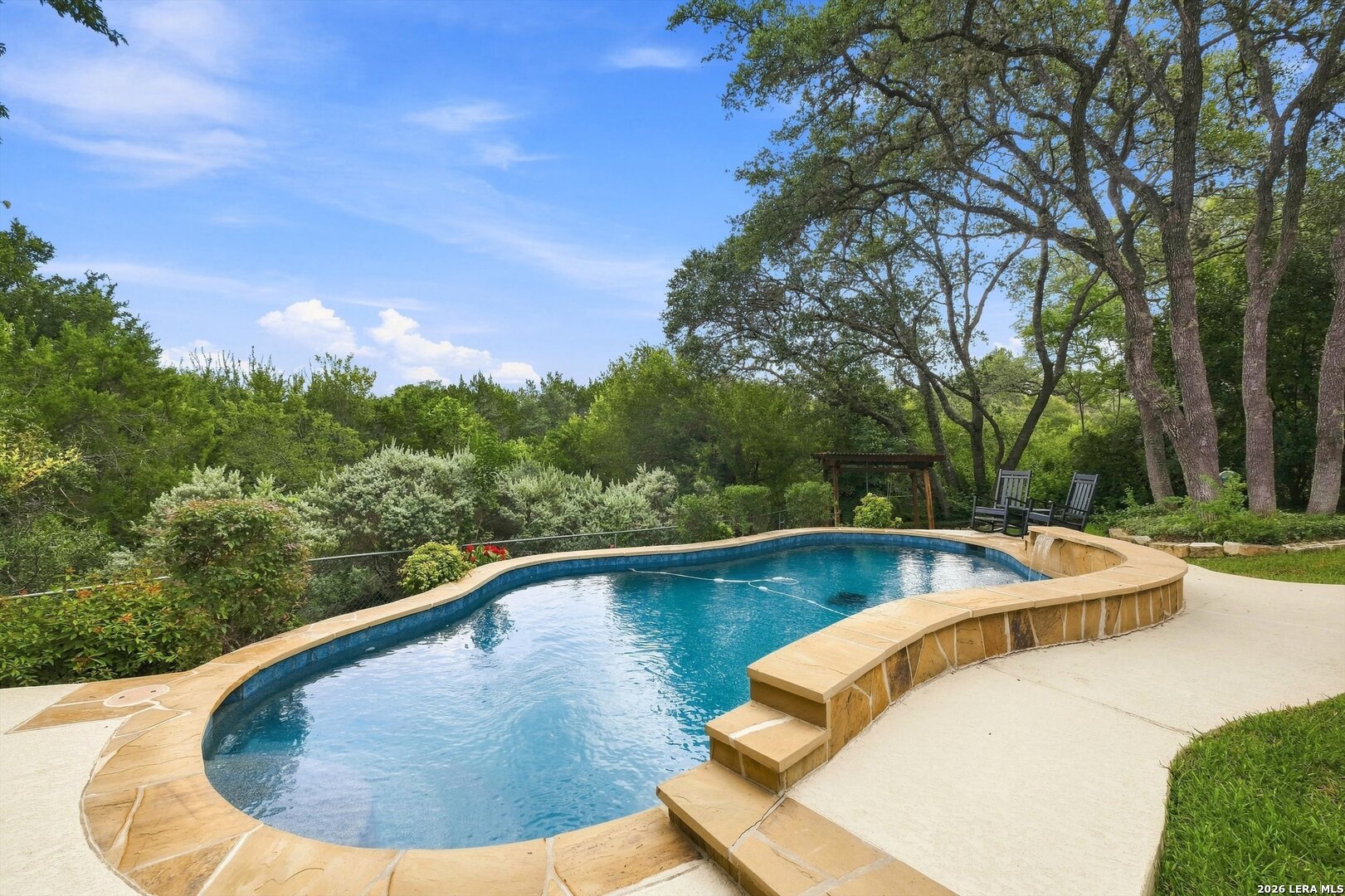 2209 Encino Cliff Street San Antonio TX 78259