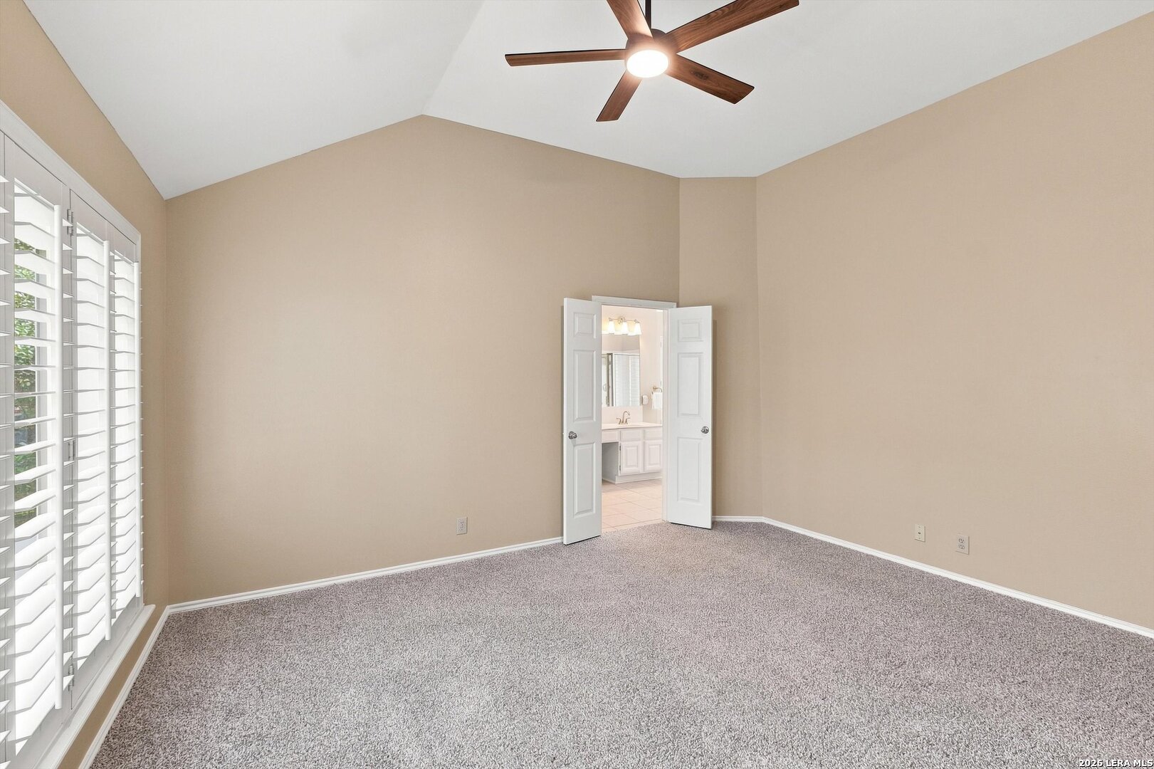 2209 Encino Cliff Street San Antonio TX 78259