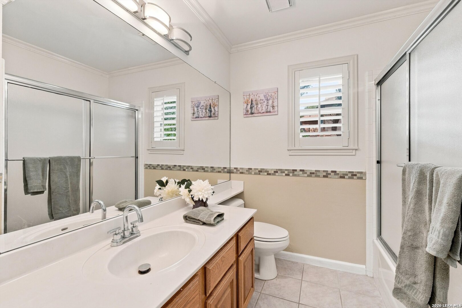 2209 Encino Cliff Street San Antonio TX 78259