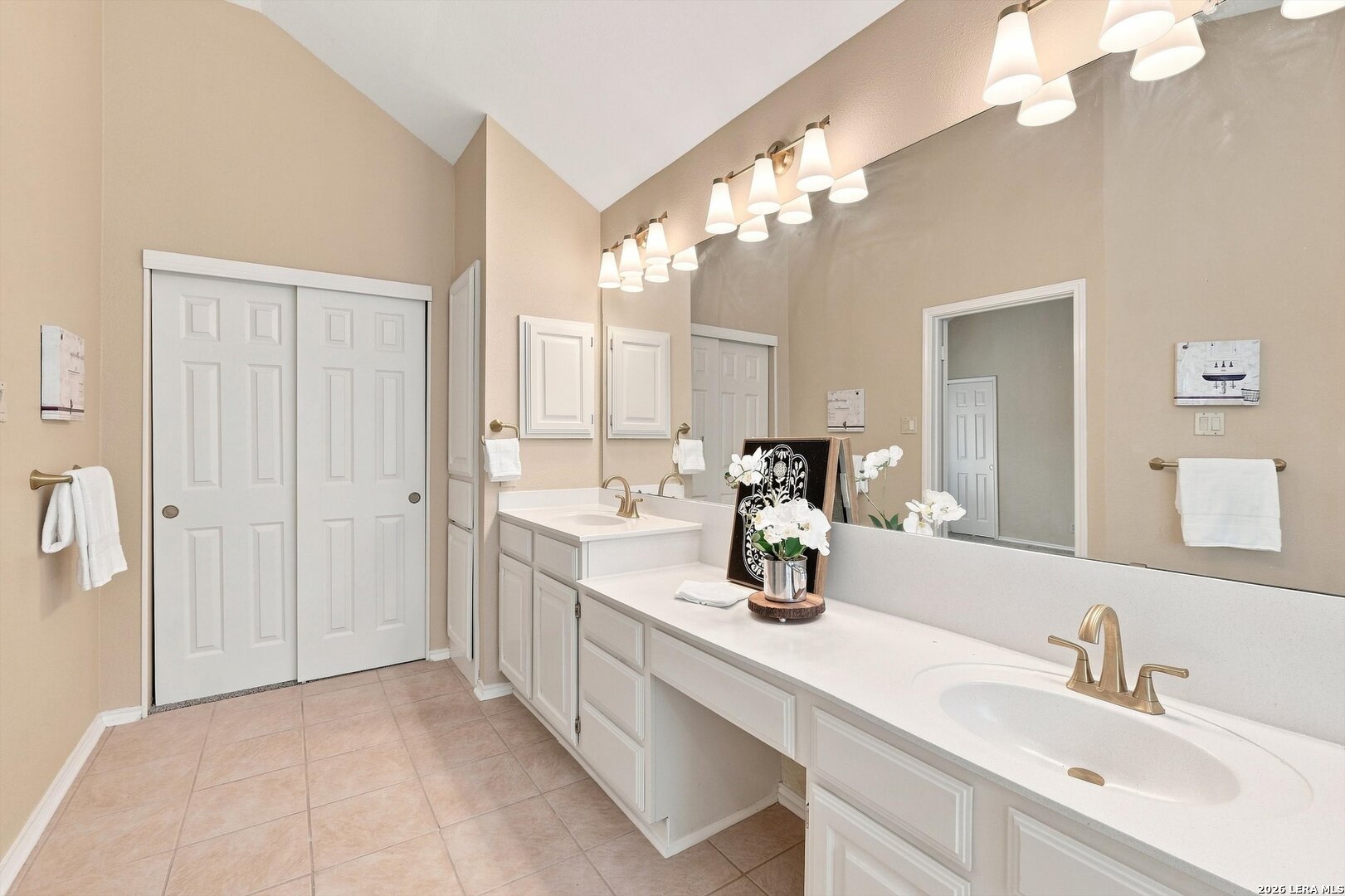 2209 Encino Cliff Street San Antonio TX 78259