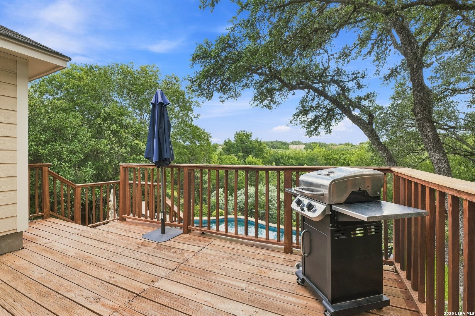 2209 Encino Cliff Street San Antonio TX 78259