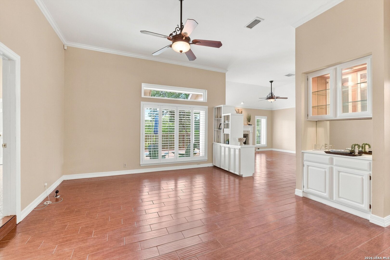 2209 Encino Cliff Street San Antonio TX 78259