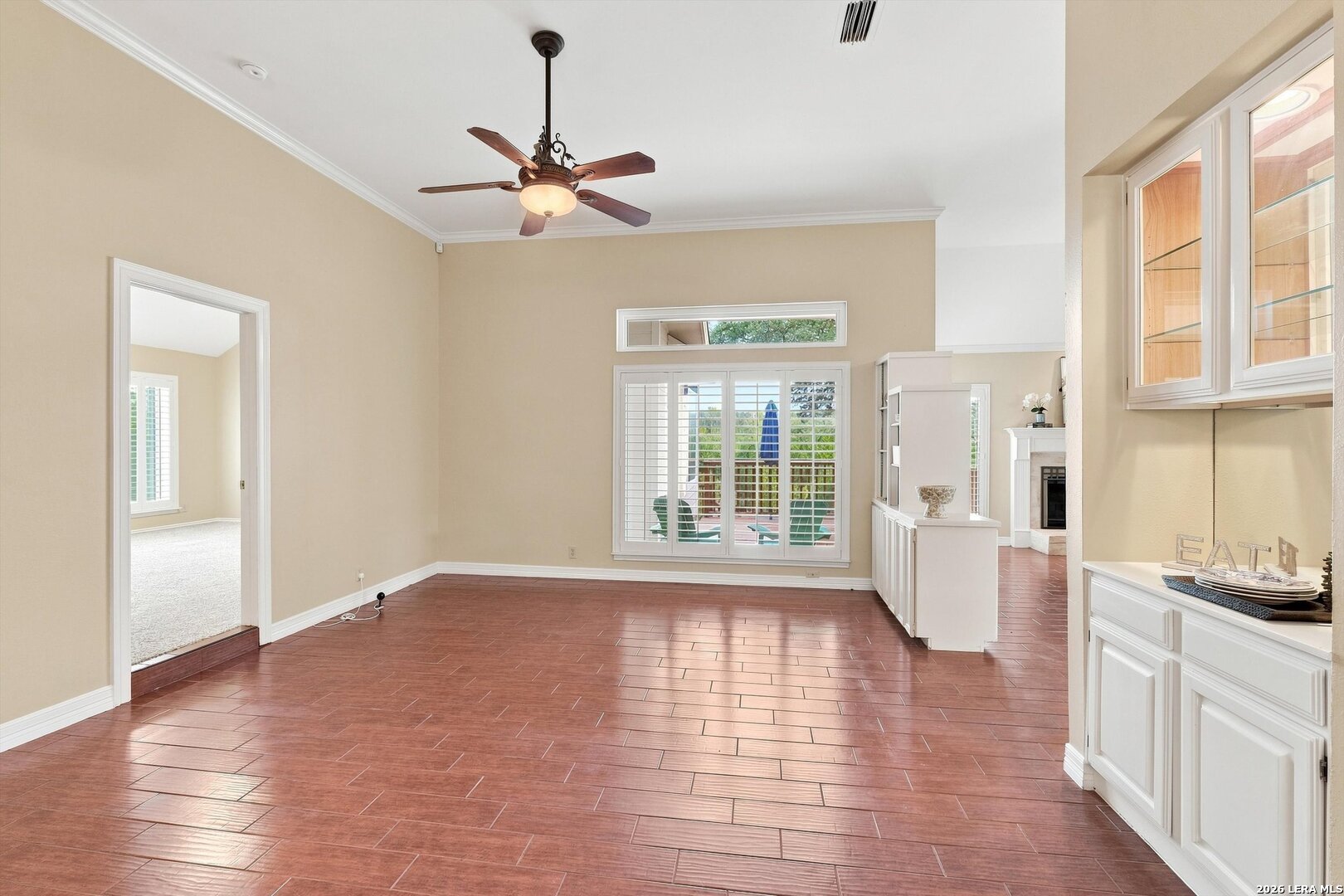 2209 Encino Cliff Street San Antonio TX 78259