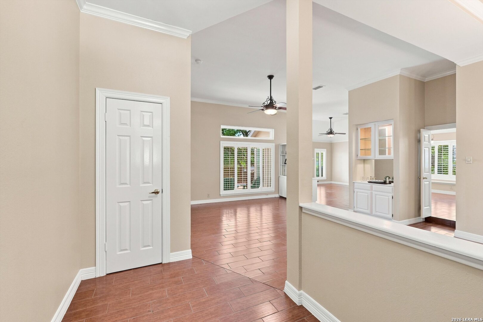 2209 Encino Cliff Street San Antonio TX 78259
