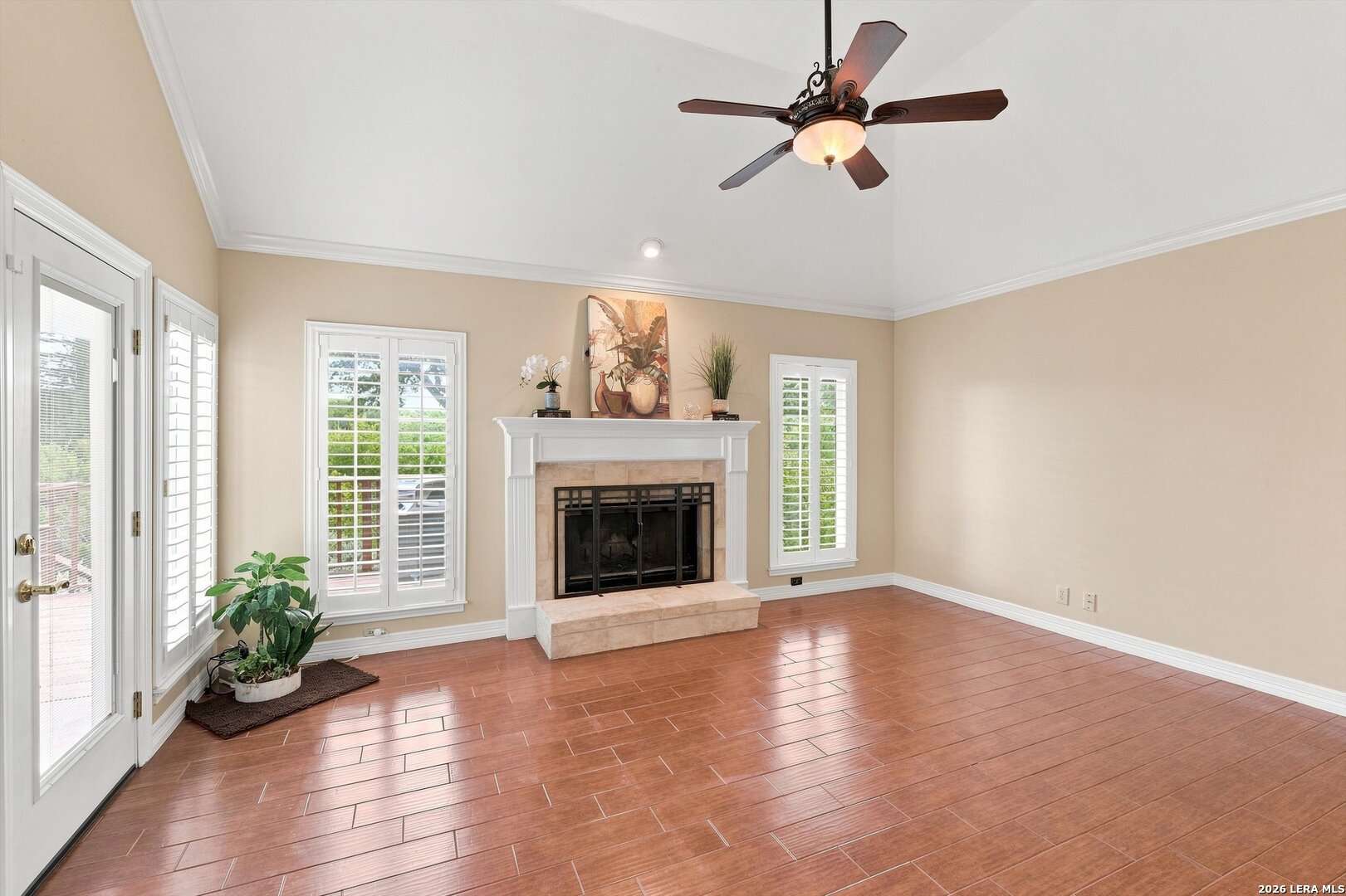 2209 Encino Cliff Street San Antonio TX 78259
