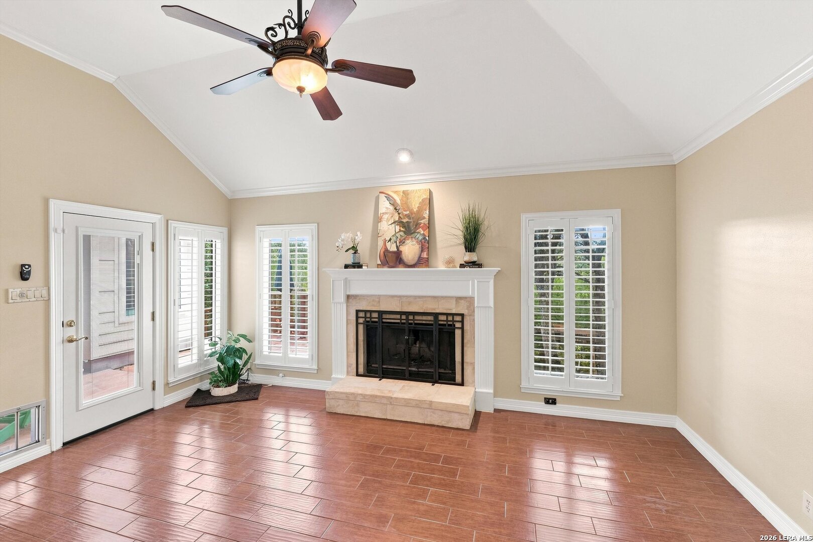 2209 Encino Cliff Street San Antonio TX 78259