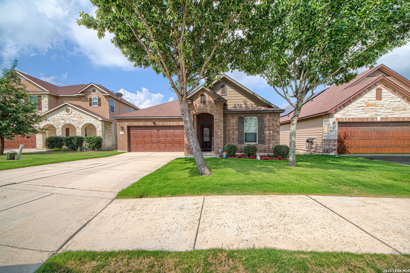 213 Landmark Cibolo TX 78108