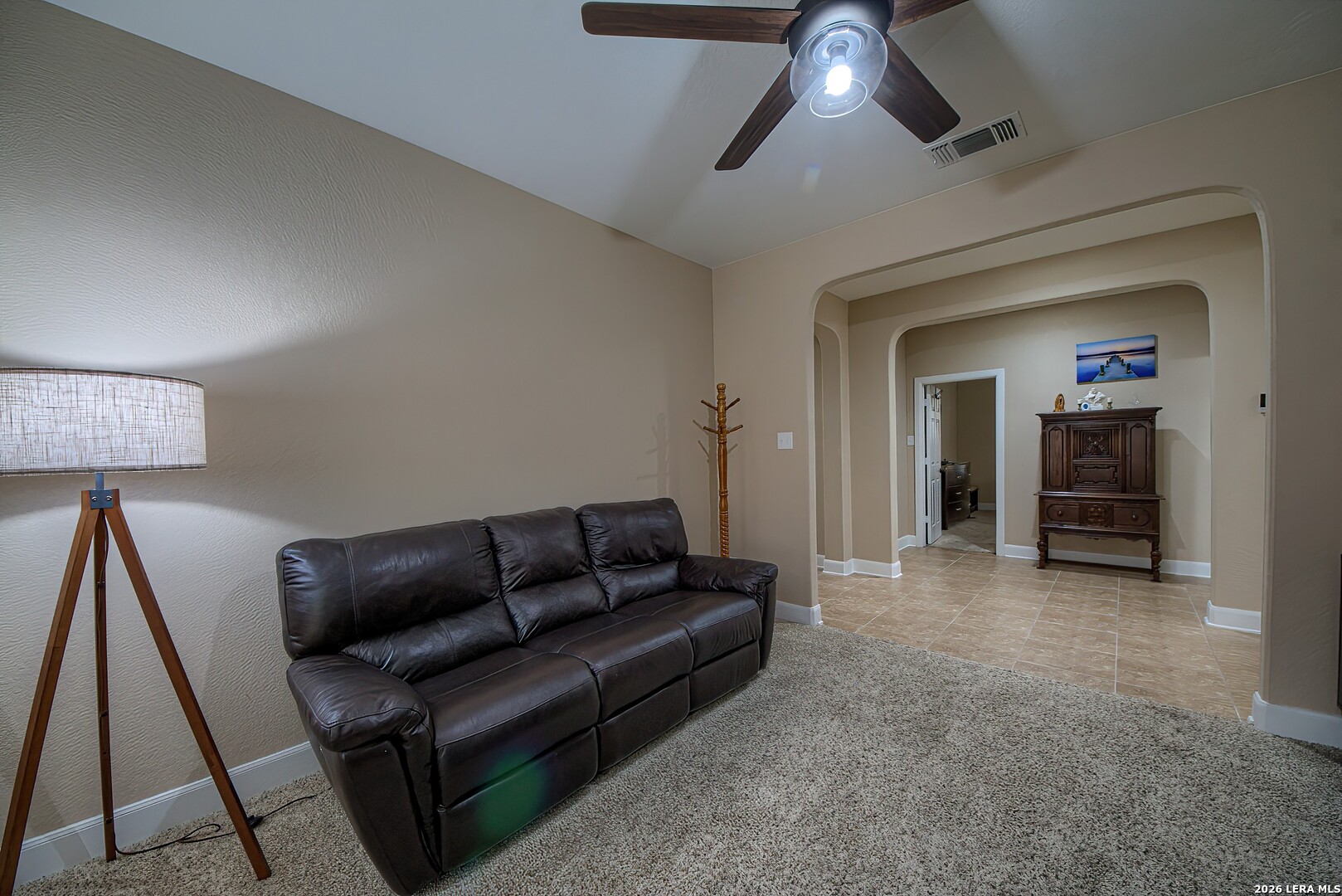 213 Landmark Cibolo TX 78108