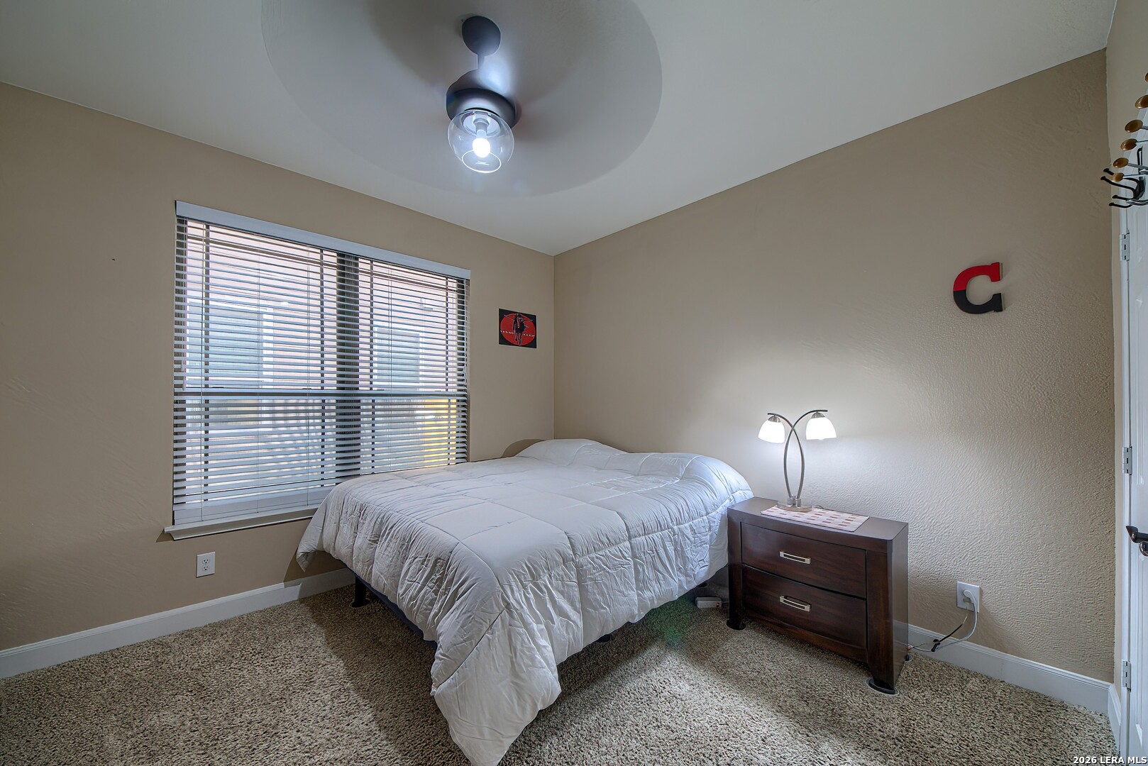 213 Landmark Cibolo TX 78108