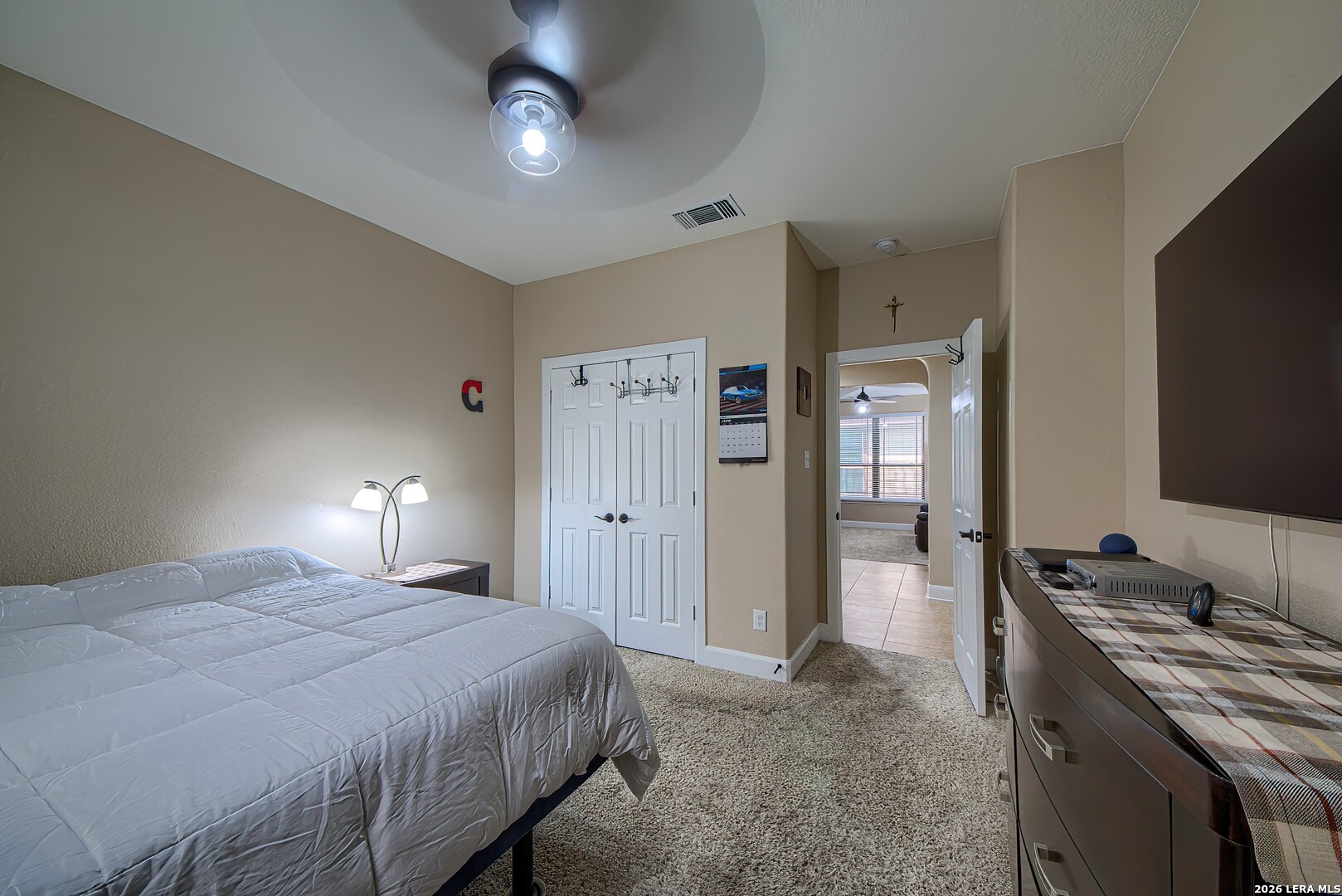 213 Landmark Cibolo TX 78108