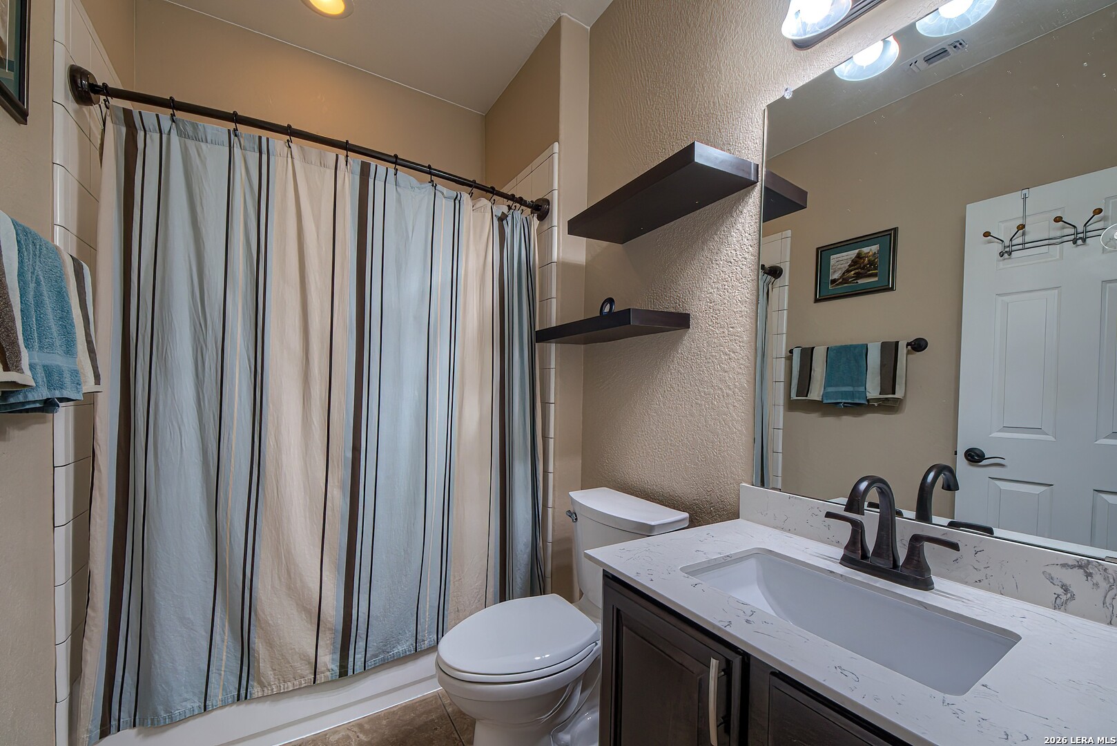 213 Landmark Cibolo TX 78108
