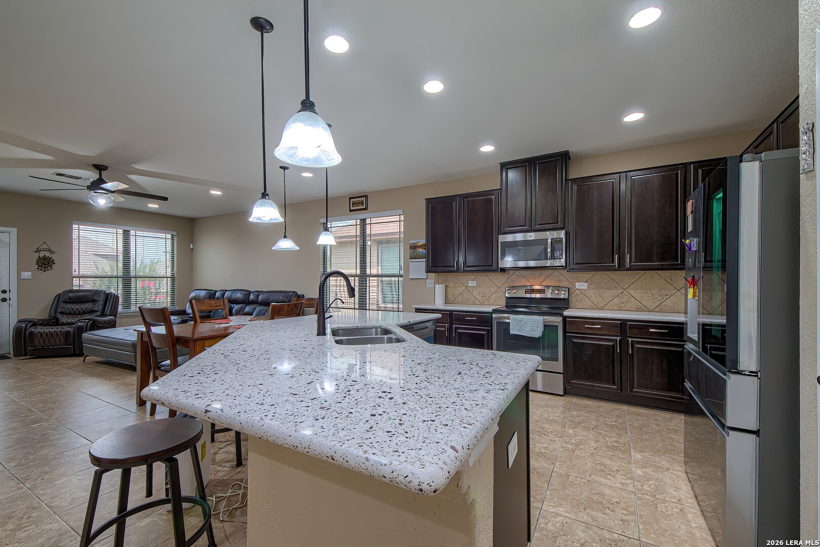 213 Landmark Cibolo TX 78108