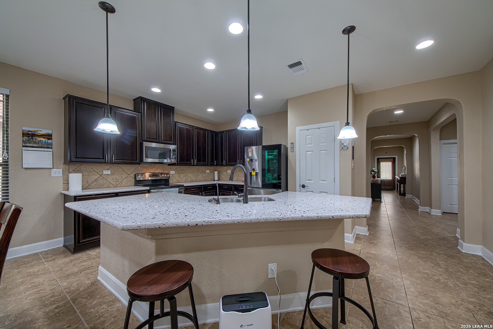 213 Landmark Cibolo TX 78108