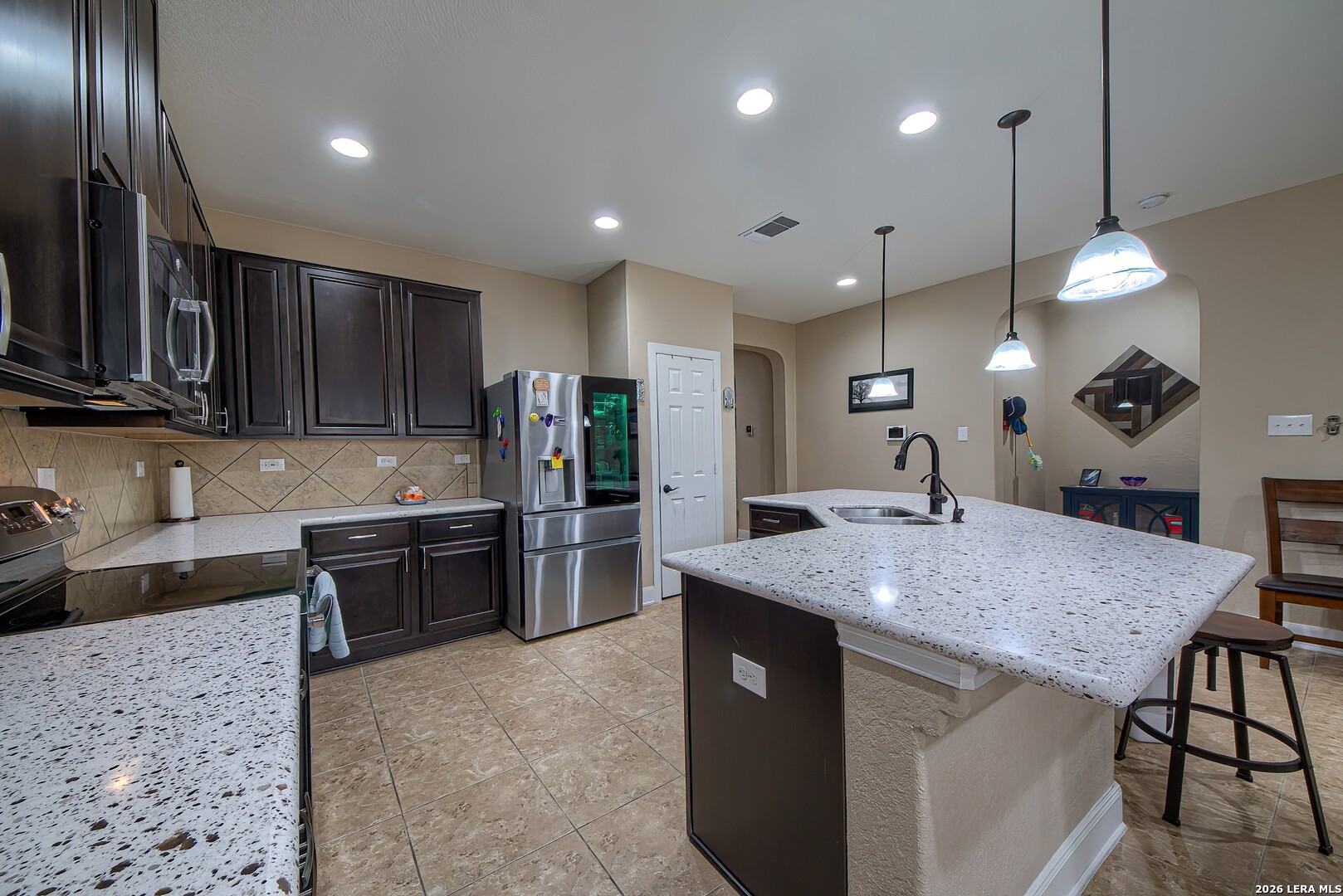 213 Landmark Cibolo TX 78108