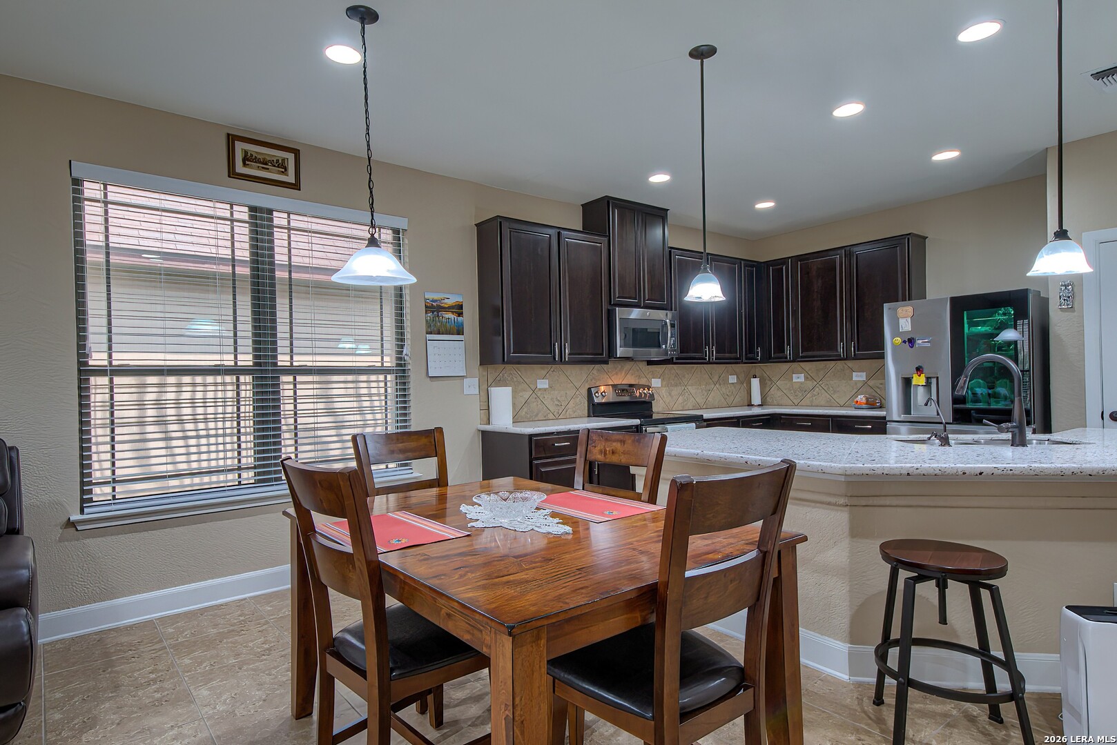 213 Landmark Cibolo TX 78108