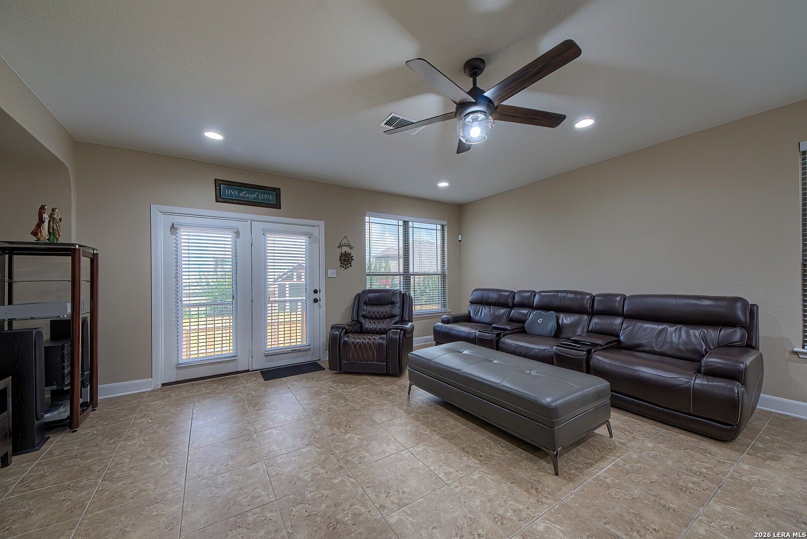213 Landmark Cibolo TX 78108