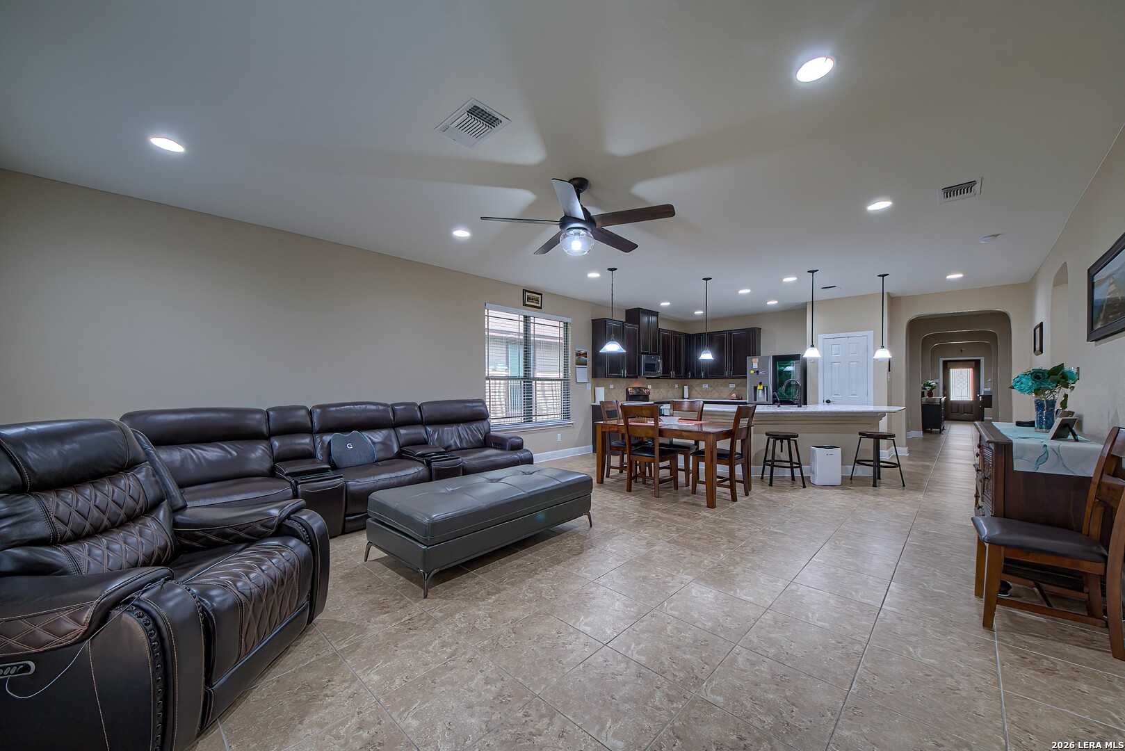213 Landmark Cibolo TX 78108