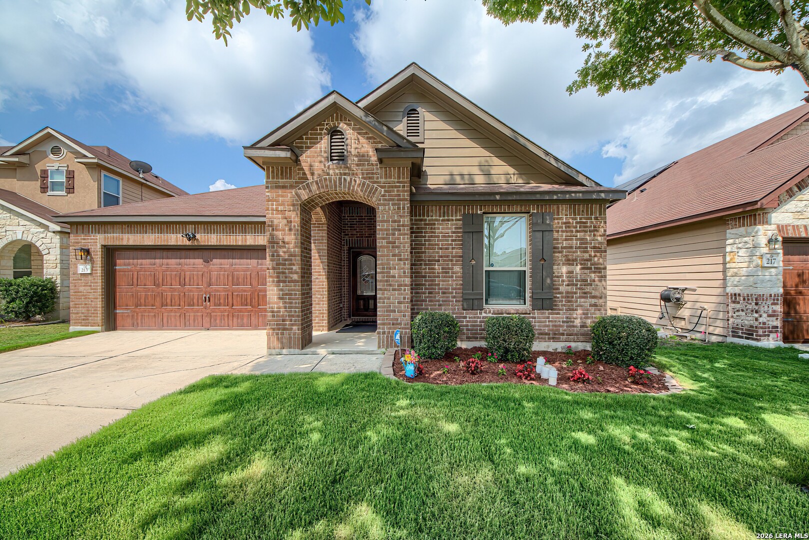 213 Landmark Cibolo TX 78108