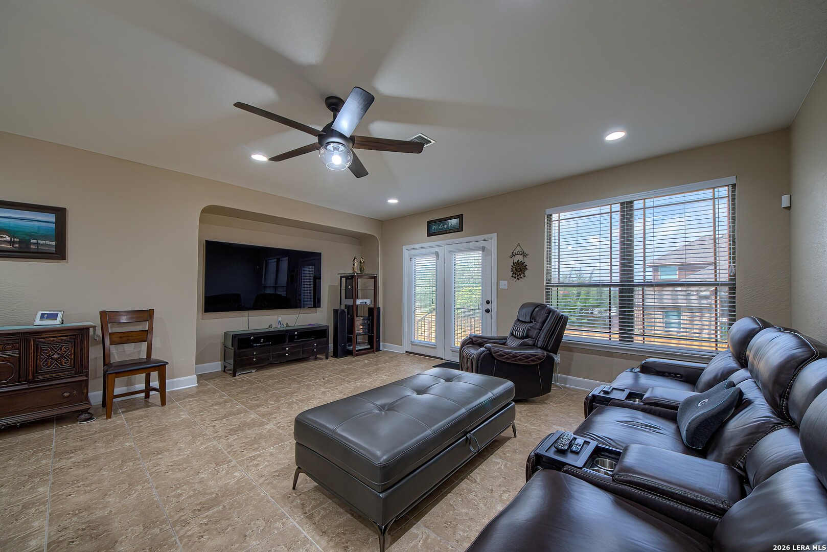 213 Landmark Cibolo TX 78108