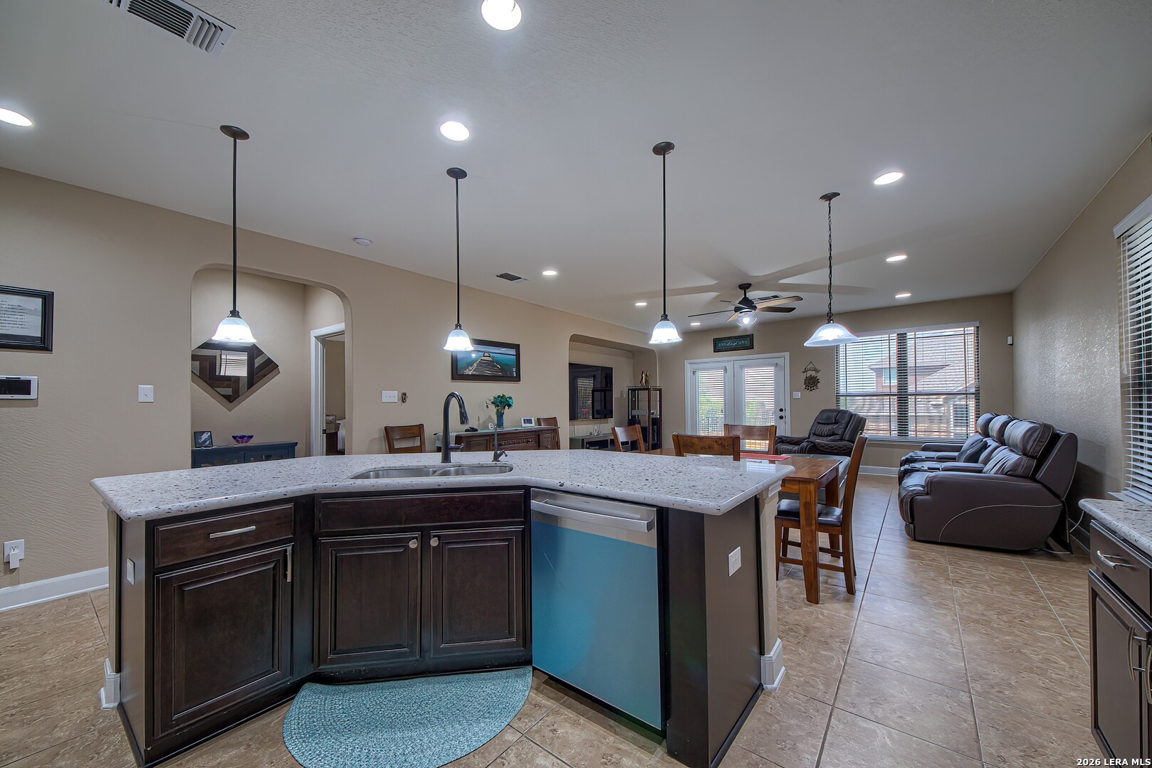 213 Landmark Cibolo TX 78108
