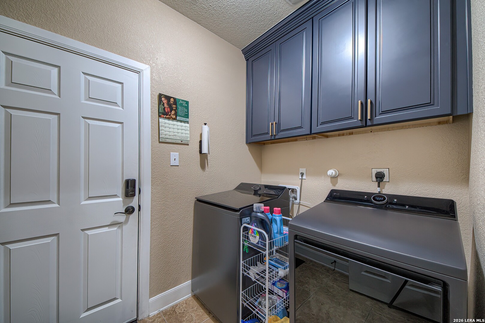 213 Landmark Cibolo TX 78108
