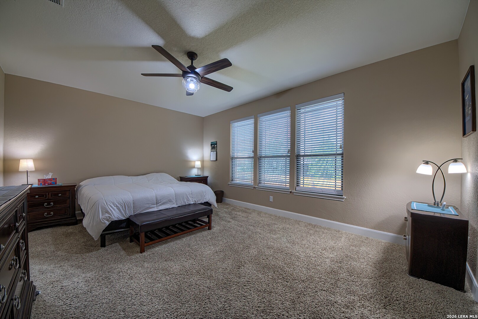 213 Landmark Cibolo TX 78108