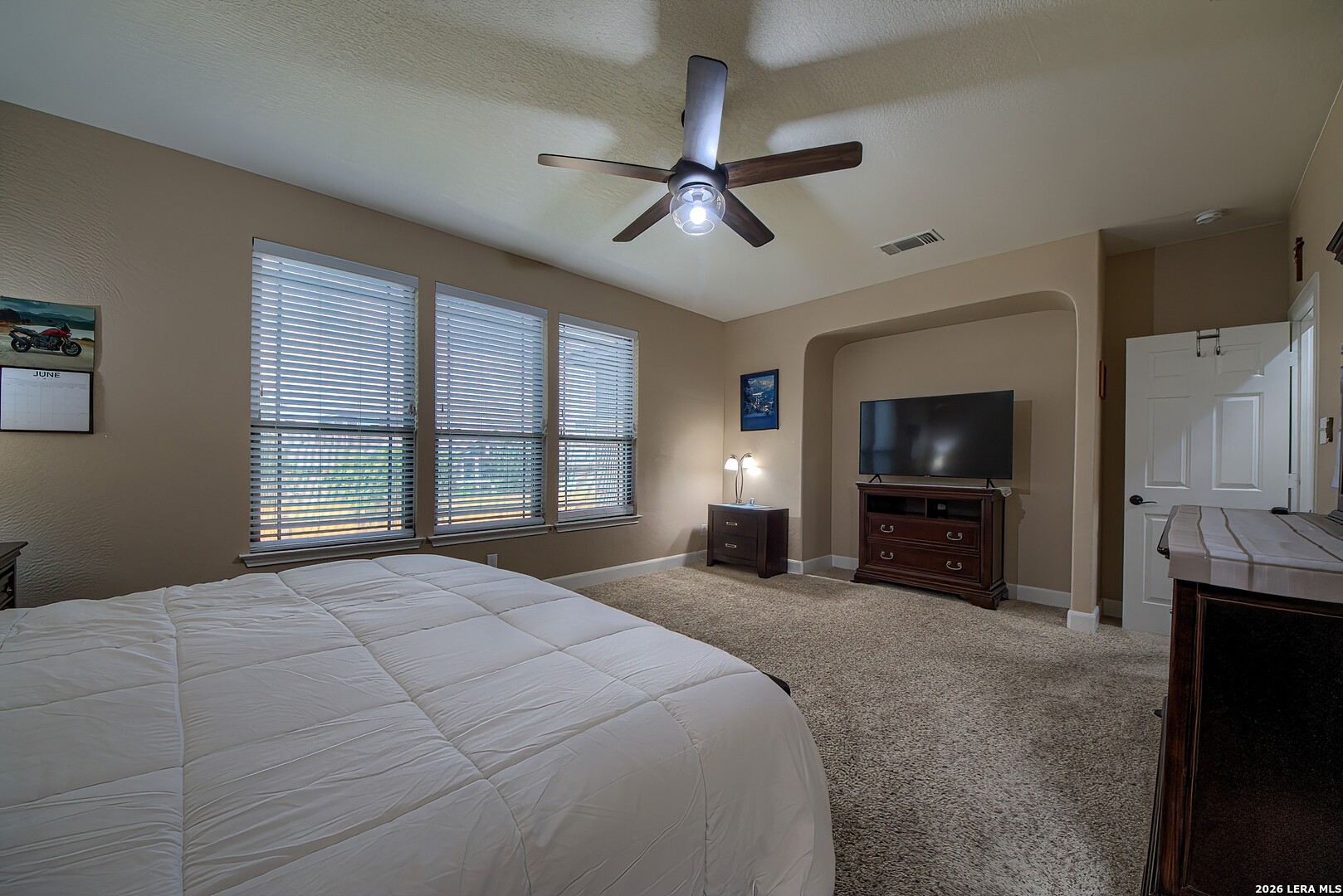 213 Landmark Cibolo TX 78108